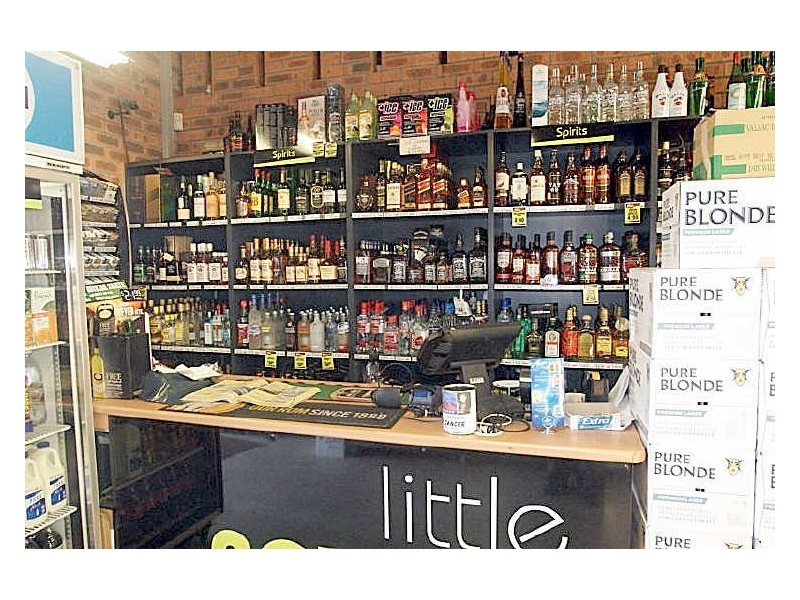 “Surf Beach Cellars”/640 Beach Road, Surf Beach NSW 2536