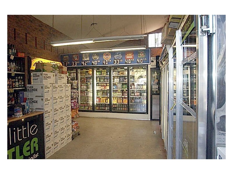 “Surf Beach Cellars”/640 Beach Road, Surf Beach NSW 2536