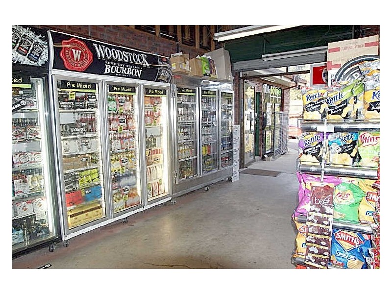 “Surf Beach Cellars”/640 Beach Road, Surf Beach NSW 2536