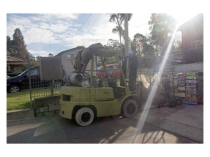 “Surf Beach Cellars”/640 Beach Road, Surf Beach NSW 2536