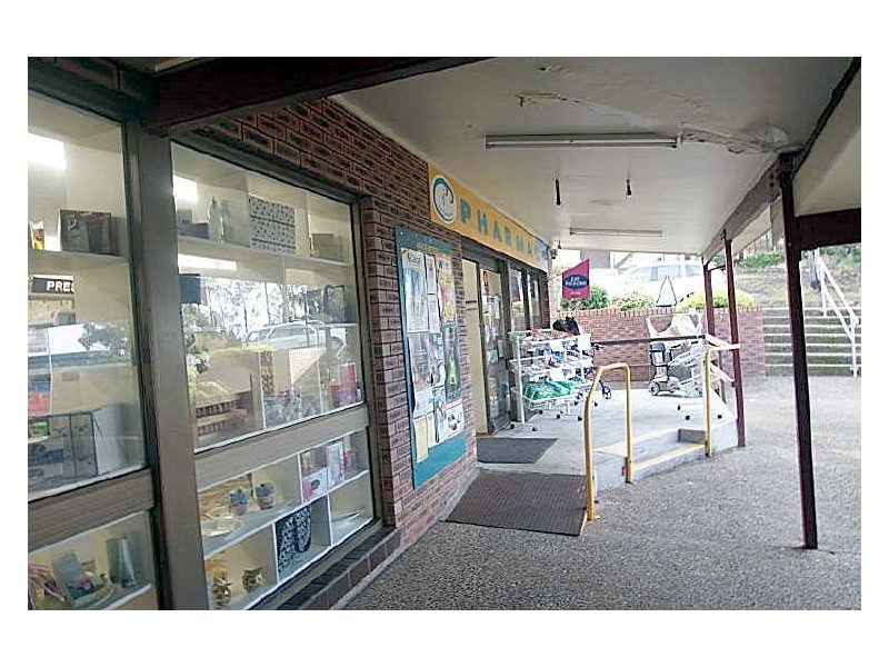 “Surf Beach Cellars”/640 Beach Road, Surf Beach NSW 2536