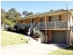 12 Osprey Place, Surfside NSW 2536