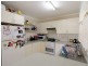 12 Osprey Place, Surfside NSW 2536