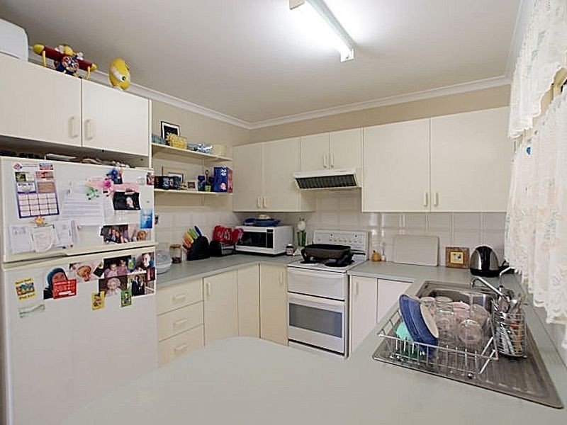 12 Osprey Place, Surfside NSW 2536