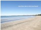 12 Osprey Place, Surfside NSW 2536