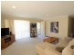 12 Osprey Place, Surfside NSW 2536