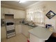 12 Osprey Place, Surfside NSW 2536