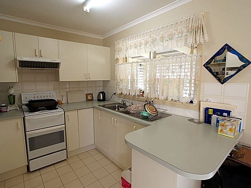 12 Osprey Place, Surfside NSW 2536