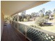 12 Osprey Place, Surfside NSW 2536