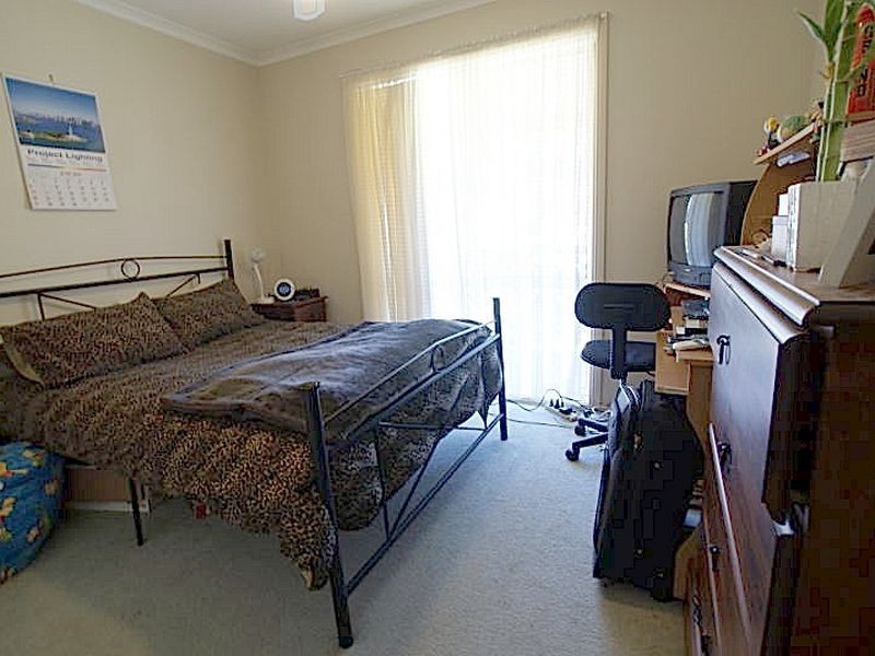 12 Osprey Place, Surfside NSW 2536