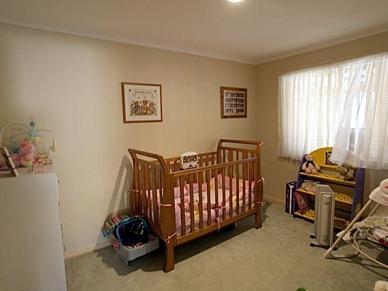 12 Osprey Place, Surfside NSW 2536