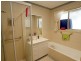 12 Osprey Place, Surfside NSW 2536