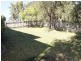 12 Osprey Place, Surfside NSW 2536