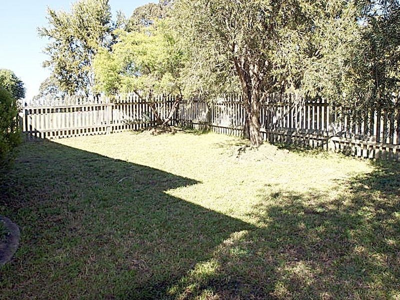12 Osprey Place, Surfside NSW 2536