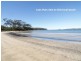 12 Osprey Place, Surfside NSW 2536