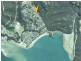 12 Osprey Place, Surfside NSW 2536