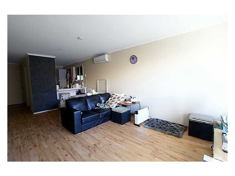 6/3 Drinnan Close, Surf Beach NSW 2536