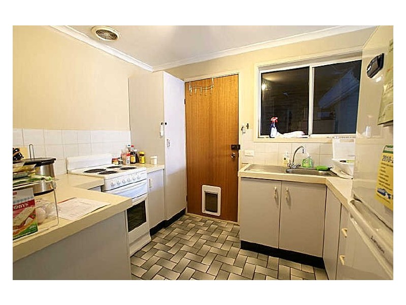 6/3 Drinnan Close, Surf Beach NSW 2536