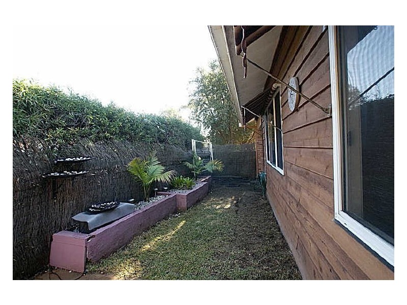 6/3 Drinnan Close, Surf Beach NSW 2536