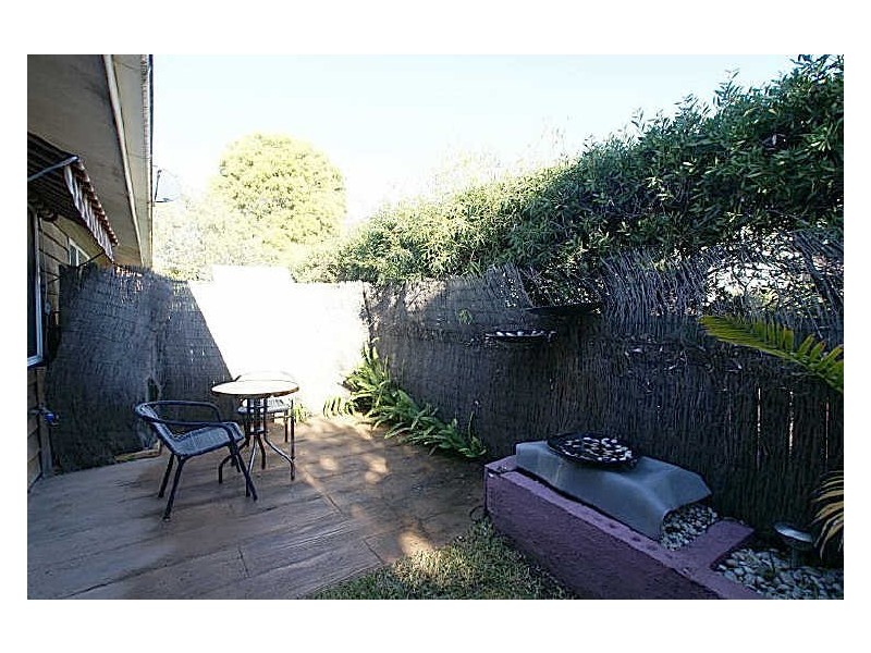 6/3 Drinnan Close, Surf Beach NSW 2536