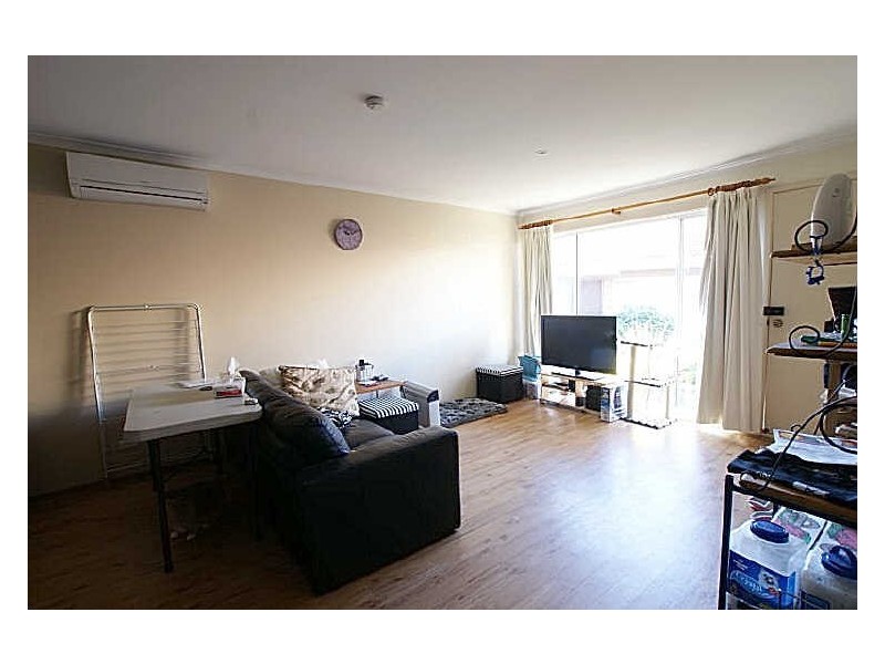 6/3 Drinnan Close, Surf Beach NSW 2536