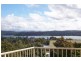 26 Ridge Street, Catalina NSW 2536