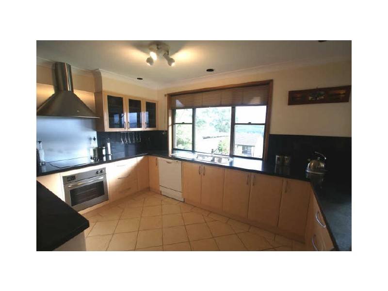 26 Ridge Street, Catalina NSW 2536