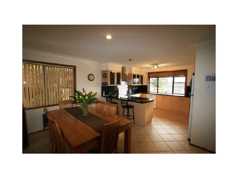 26 Ridge Street, Catalina NSW 2536