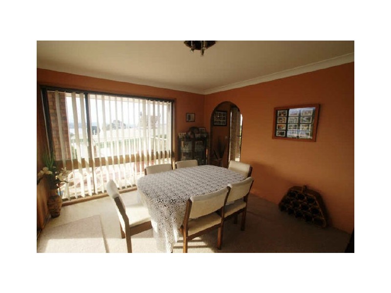 26 Ridge Street, Catalina NSW 2536