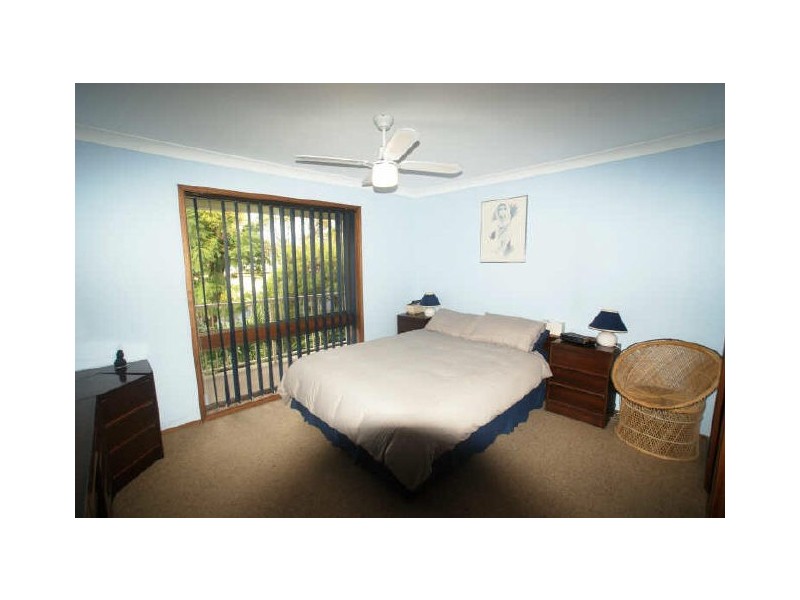 26 Ridge Street, Catalina NSW 2536