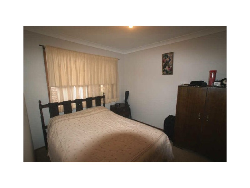 26 Ridge Street, Catalina NSW 2536