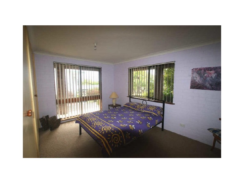 26 Ridge Street, Catalina NSW 2536