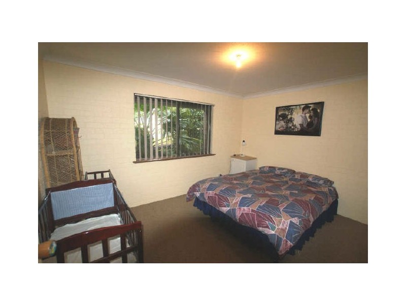 26 Ridge Street, Catalina NSW 2536