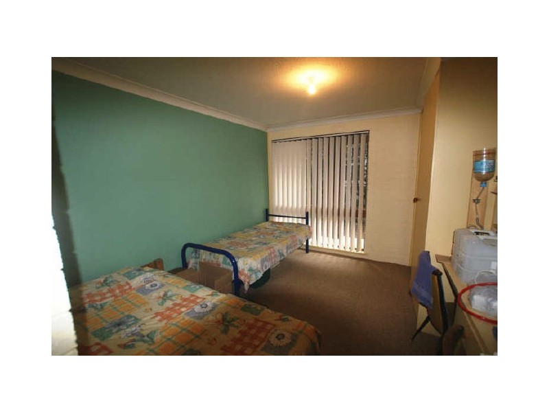 26 Ridge Street, Catalina NSW 2536