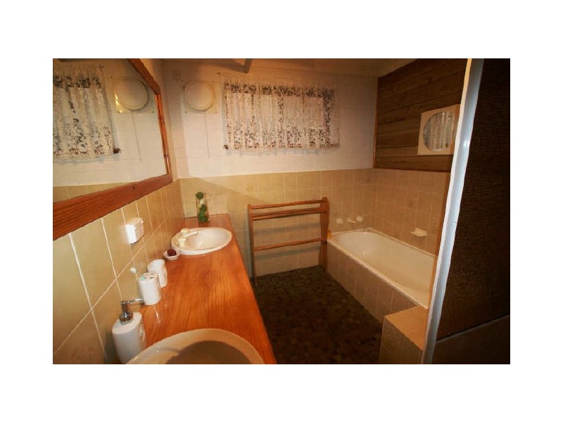 26 Ridge Street, Catalina NSW 2536