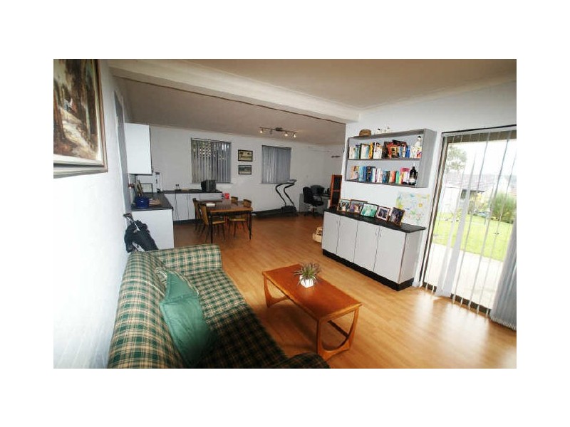 26 Ridge Street, Catalina NSW 2536