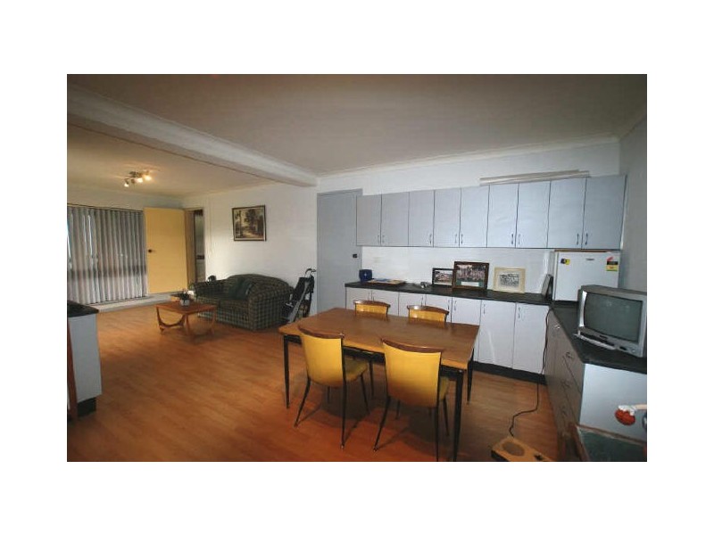 26 Ridge Street, Catalina NSW 2536