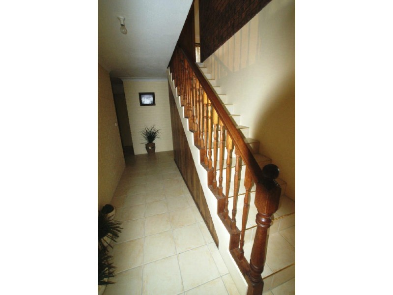 26 Ridge Street, Catalina NSW 2536