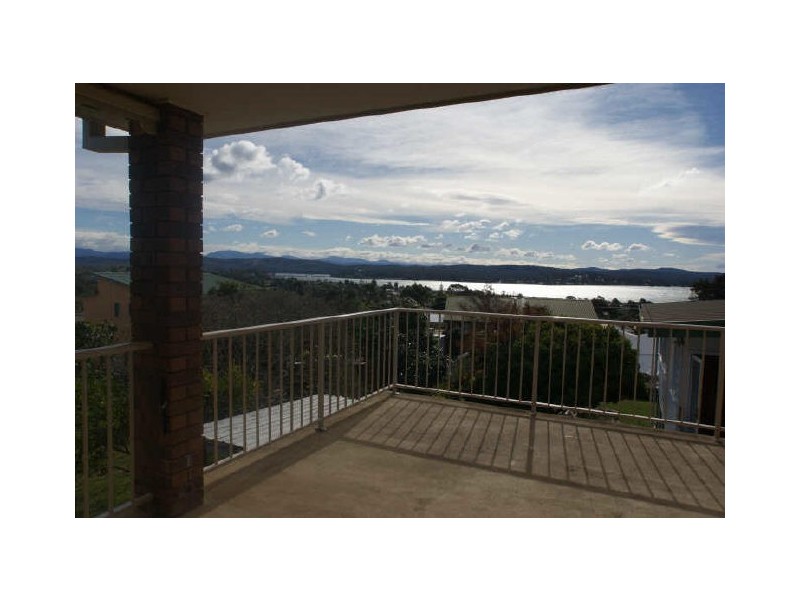 26 Ridge Street, Catalina NSW 2536