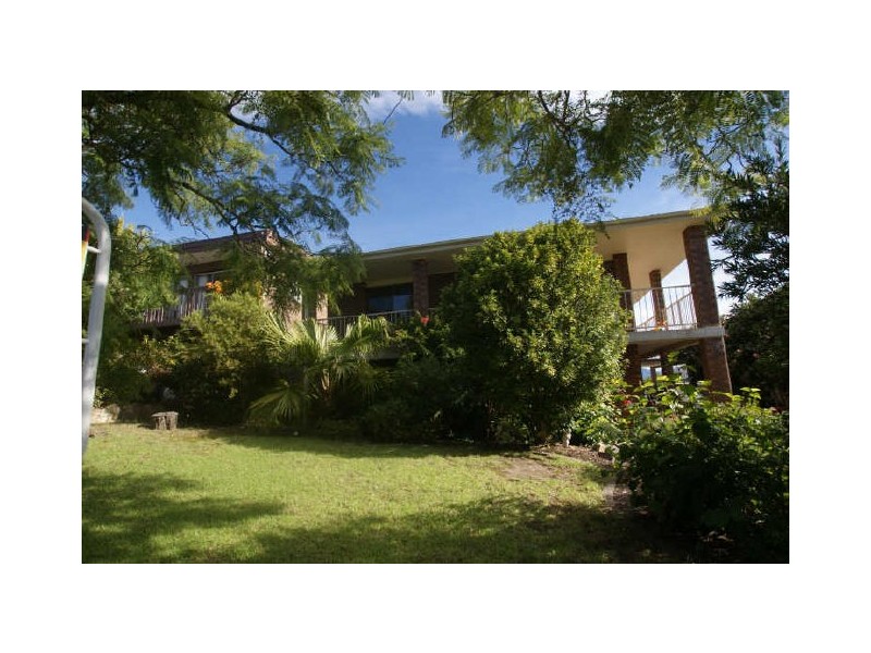 26 Ridge Street, Catalina NSW 2536