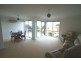 6/2 Sheila Street, Batehaven NSW 2536