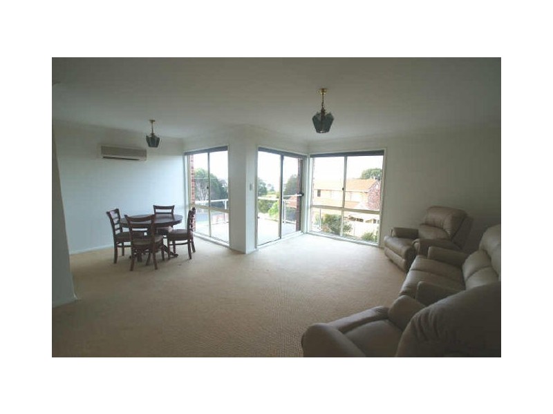 6/2 Sheila Street, Batehaven NSW 2536