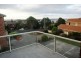 6/2 Sheila Street, Batehaven NSW 2536