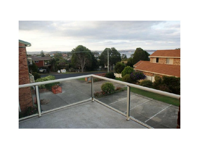 6/2 Sheila Street, Batehaven NSW 2536