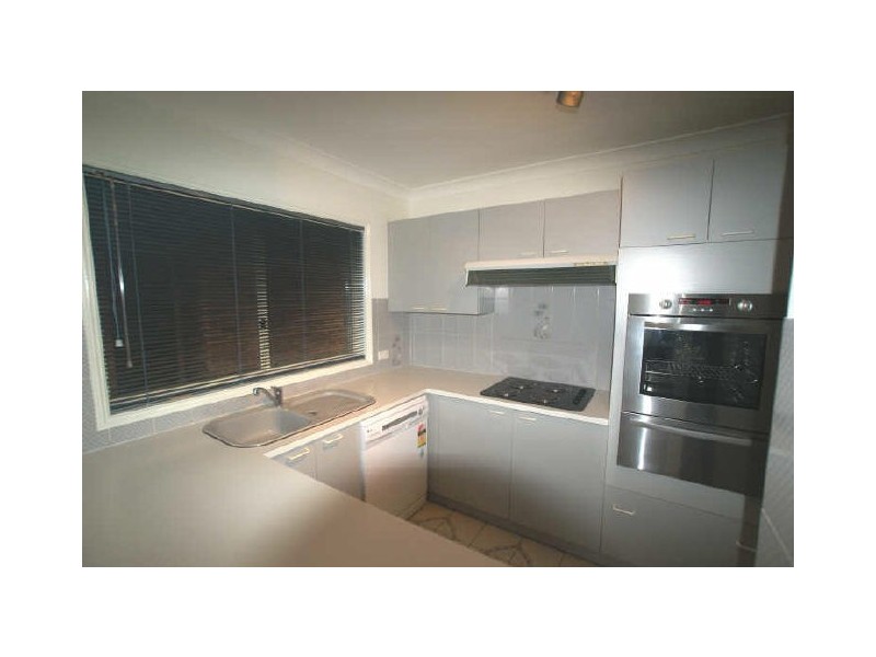 6/2 Sheila Street, Batehaven NSW 2536