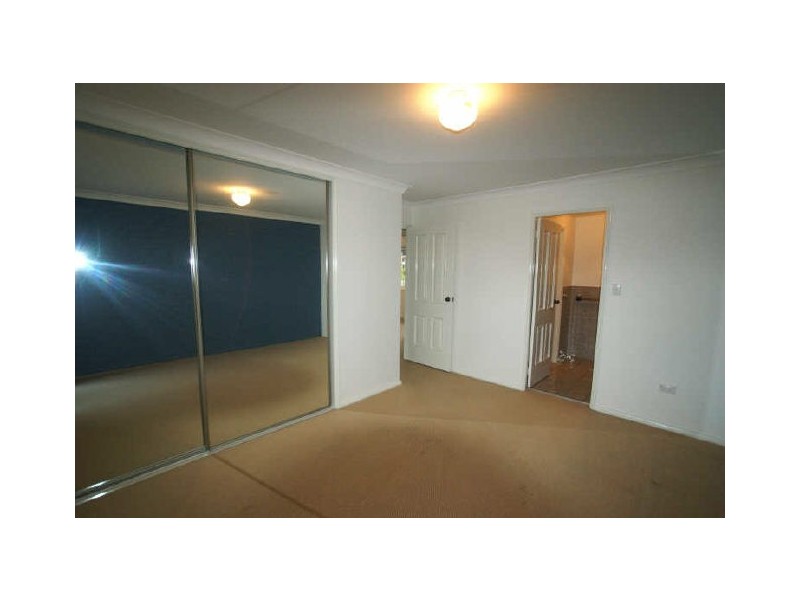 6/2 Sheila Street, Batehaven NSW 2536