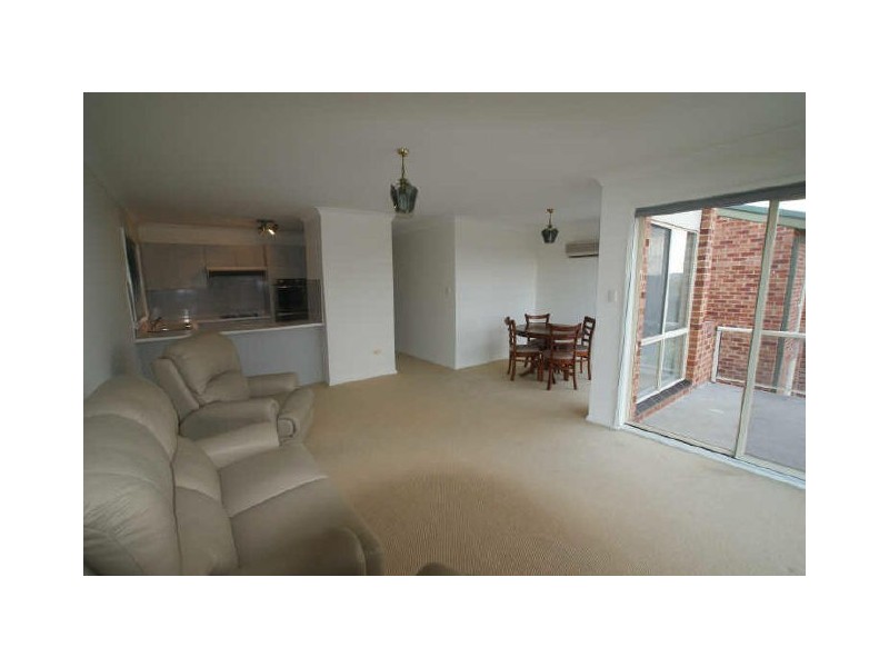6/2 Sheila Street, Batehaven NSW 2536