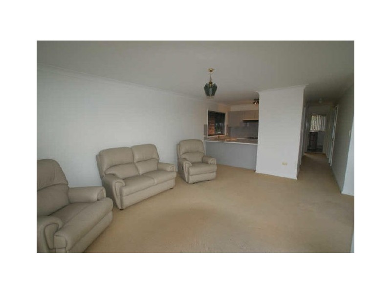 6/2 Sheila Street, Batehaven NSW 2536