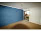 6/2 Sheila Street, Batehaven NSW 2536