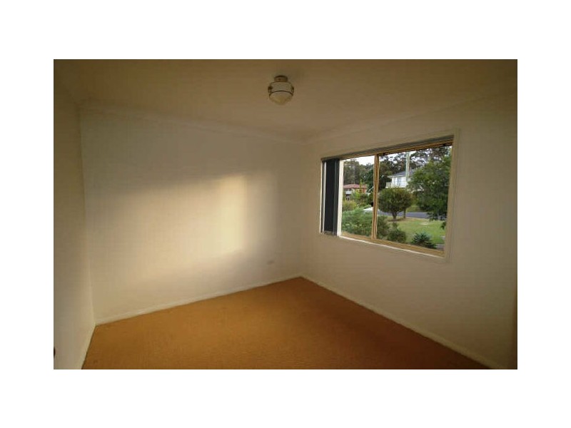 6/2 Sheila Street, Batehaven NSW 2536